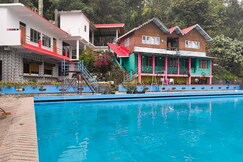 Beej Farm | Pet Friendly With Swimming Pool, Kalimpong