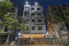 Collection O Dream World Residency, Kolkata