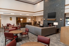 Staybridge Suites TEMECULA - WINE COUNTRY, an IHG hotel, Tecate