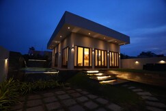 Mini Luxor Guest House Cozy Stay Near Attractions, Chennai
