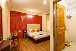 Ride At Hills-Nihal Cottage Manali, Manali