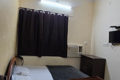 Maa Annapurna Ashram, Varanasi