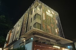 Raga Boutique Hotel, Belgaum