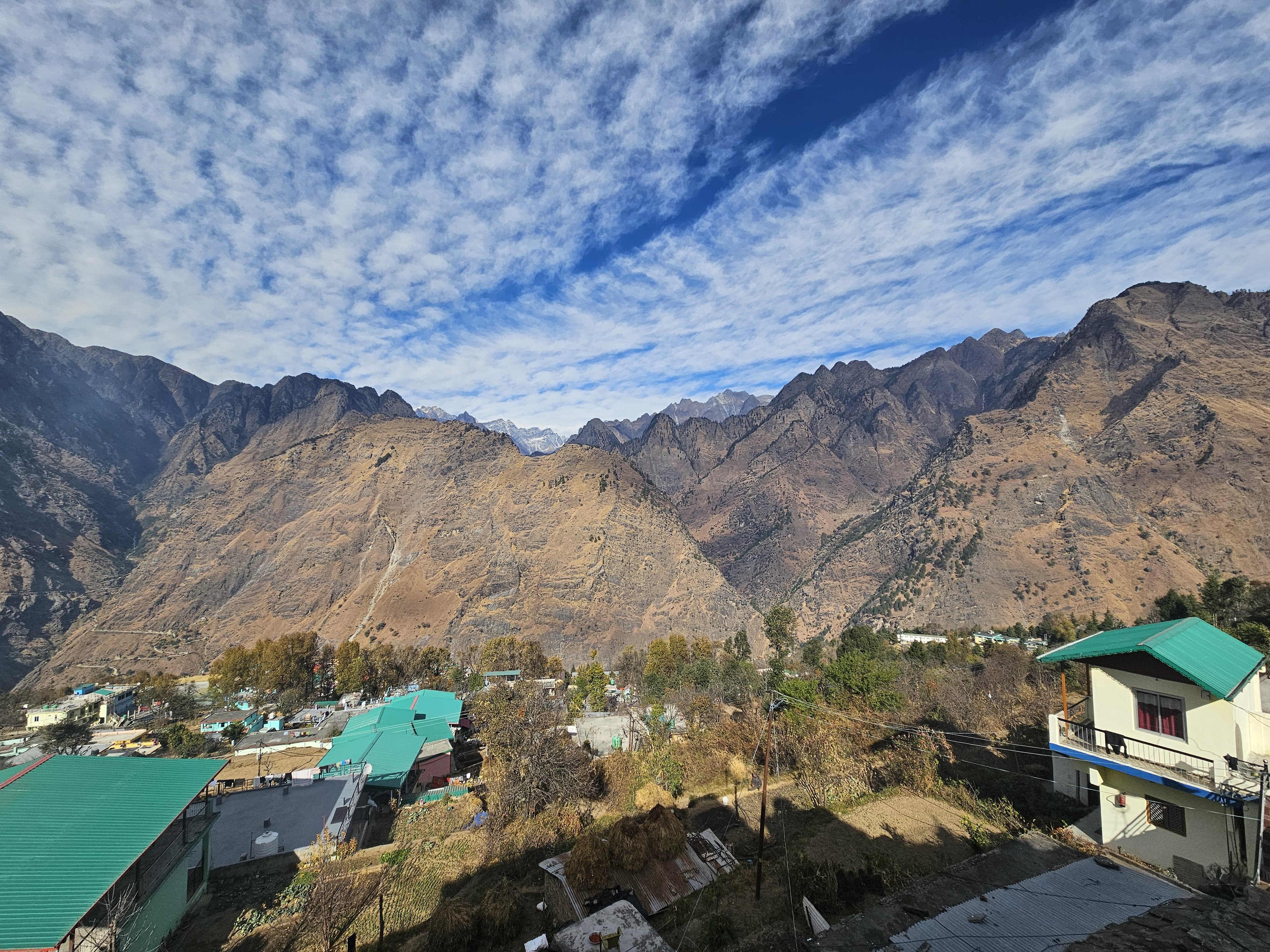 Hotel Kanak Nandi - Tap to explore photos