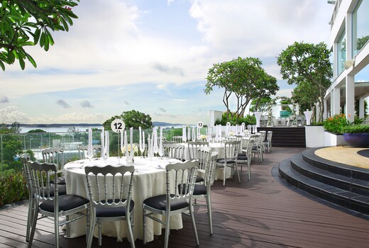 Village Hotel Changi By Far East Hospitality Singapore Price Address Reviews