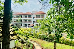 Forest Haven Hideaway by WhereNxt, Karjat