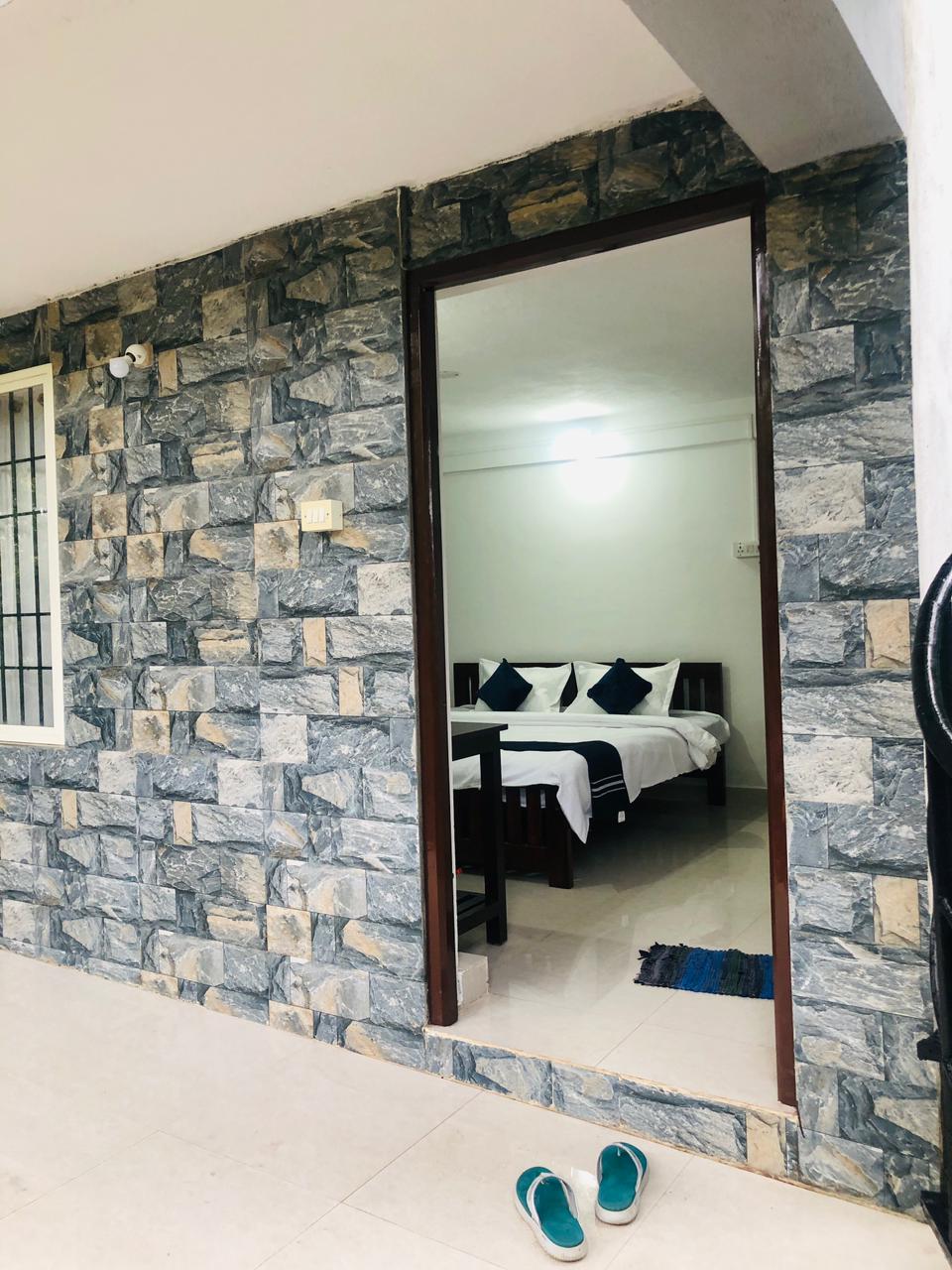 Swapna Estate Stay Coorg - Tap to explore photos