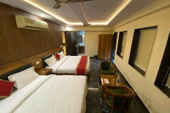 Hotel Home Stay Residency, Delhi