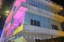 NARAYAN PALACE HOMESTAY, Varanasi