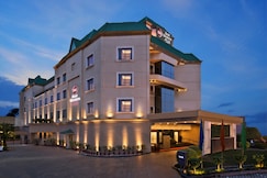 Best Western Plus Jalandar, Amritsar