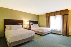 Hilton Garden Inn Woodbridge, Manassas