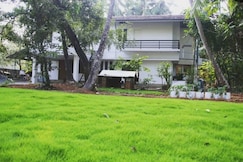 Kadalundi Heritage Homestay, Calicut (Kozhikode)