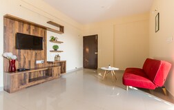 Living Room 1
