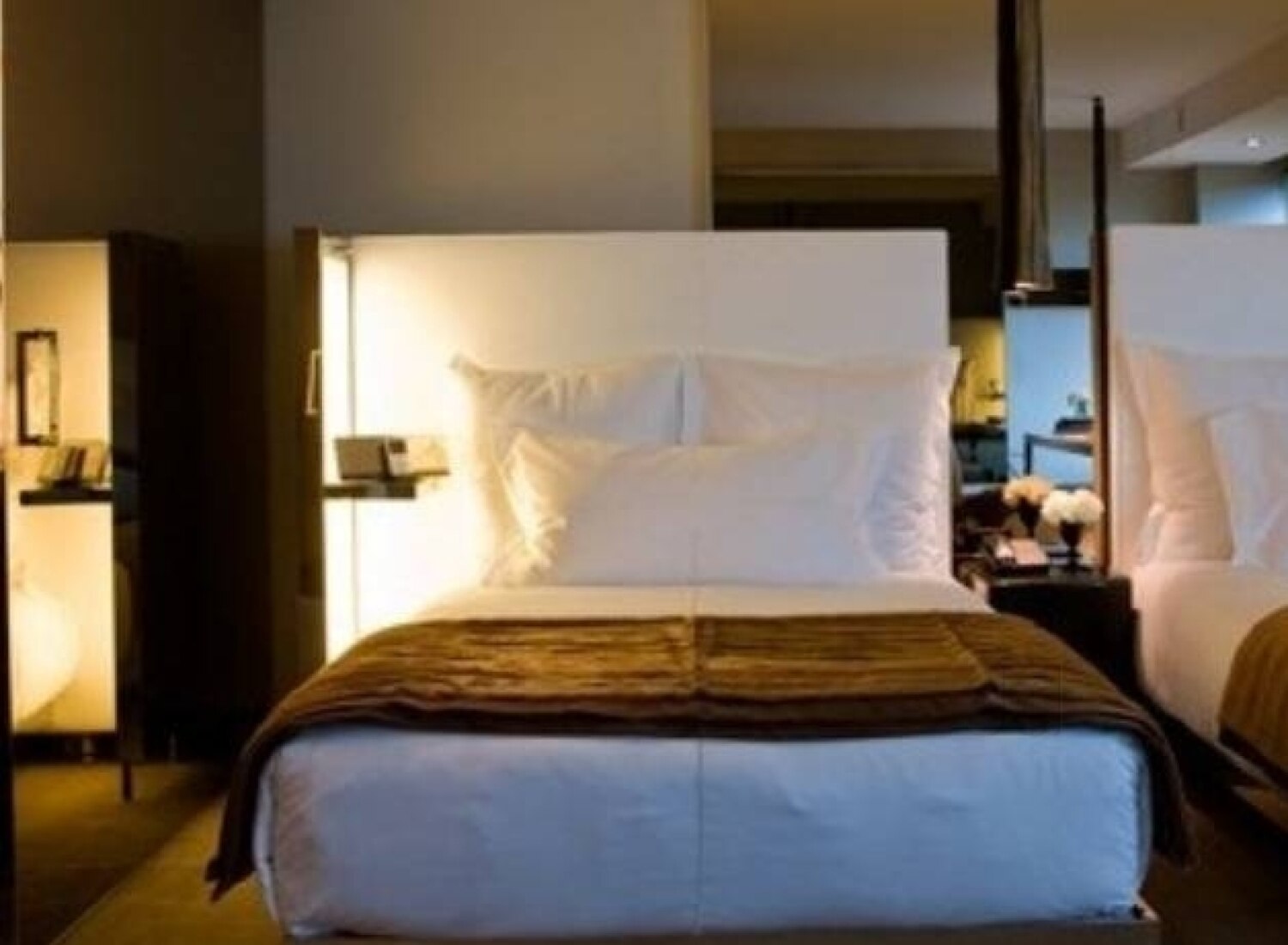 Hotel Virk fatehgarh - 19Km from khanna - Tap to explore photos