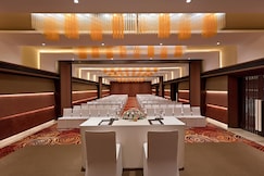 Fortune Select Siliguri- Member ITC Hotels' Group, Siliguri