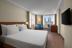 Dedeman Istanbul Hotel, Istanbul