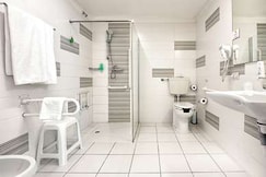 ibis Styles Milano Agrate Brianza, Monza and Brianza