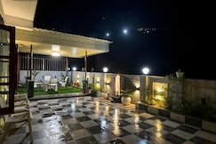 waterfront home stay, Mandi