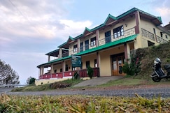 PANCH-DEVI HOME STAY, Bhanoli