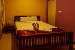 Chettinad Avenue | Hill-view Rooms, Ooty