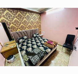 Delex room