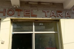 Hotel Tara, Udaipur