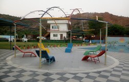 Outdoors