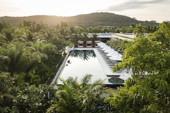 Sailing Club Signature Resort Phu Quoc, Phu Quoc