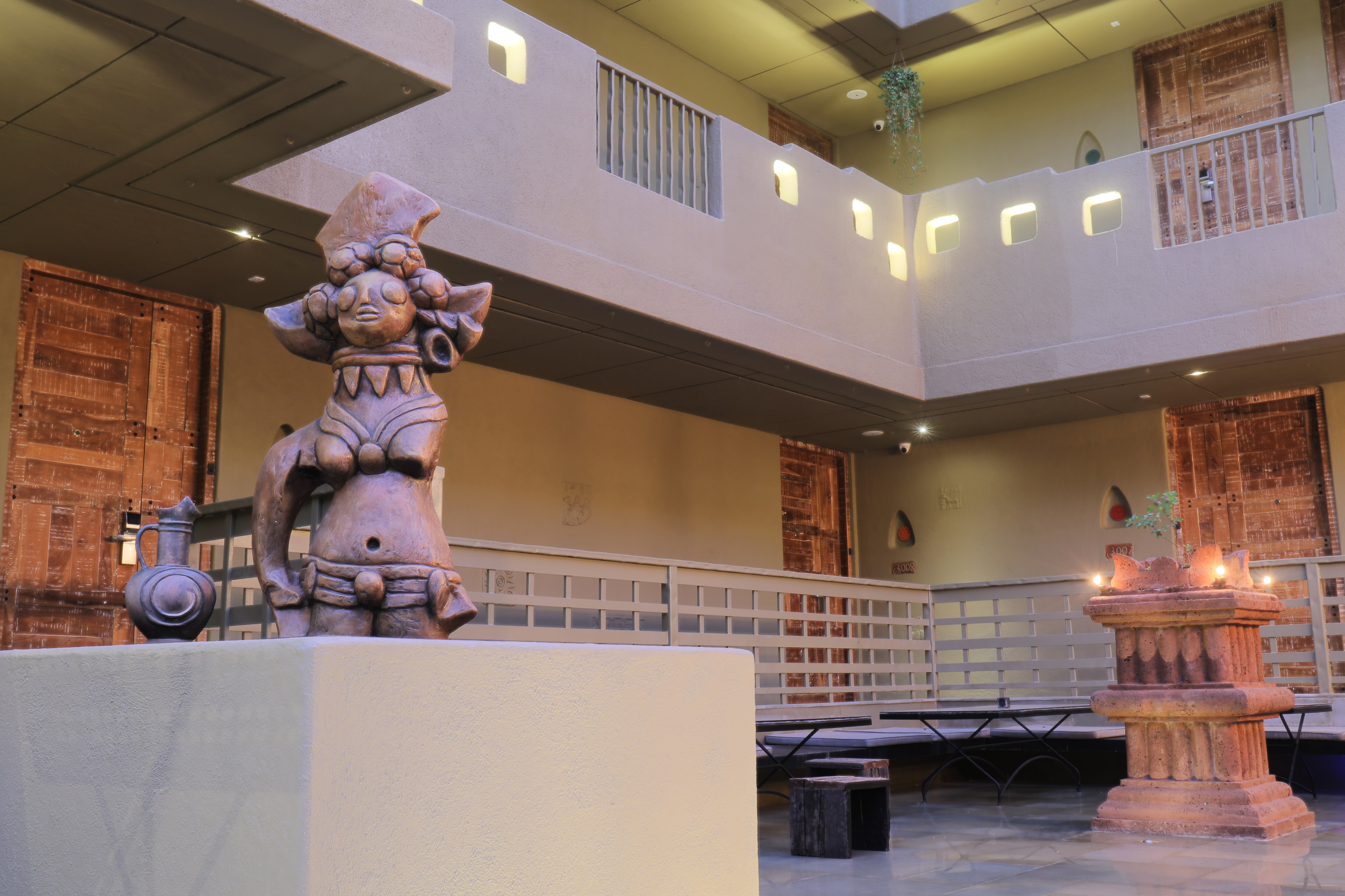 3102bce A Vedic Resort Goa Hotel Price Address Reviews