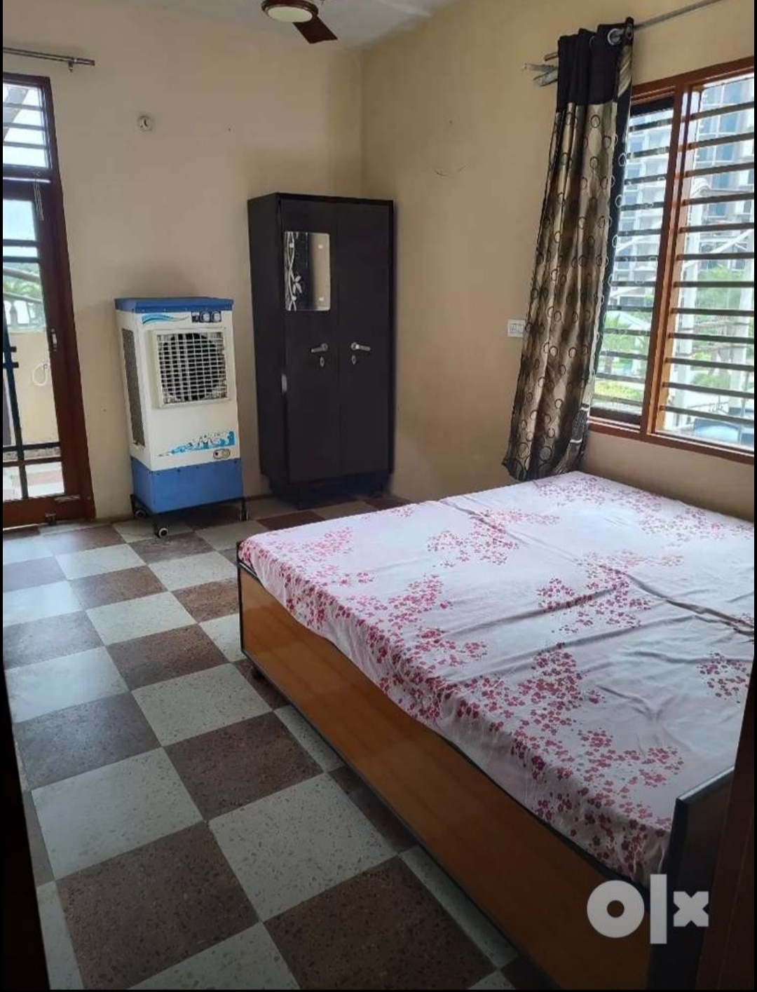Chandigarh University Homestay - Tap to explore photos
