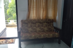 Enjoy homestay, Munnar
