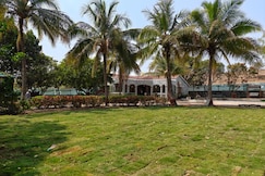 Om sai farm's, Pathardi