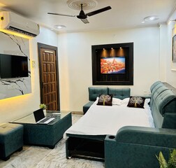 Living Room 1