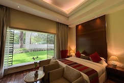 Hotel La Sagrita Sunder Nagar, Delhi