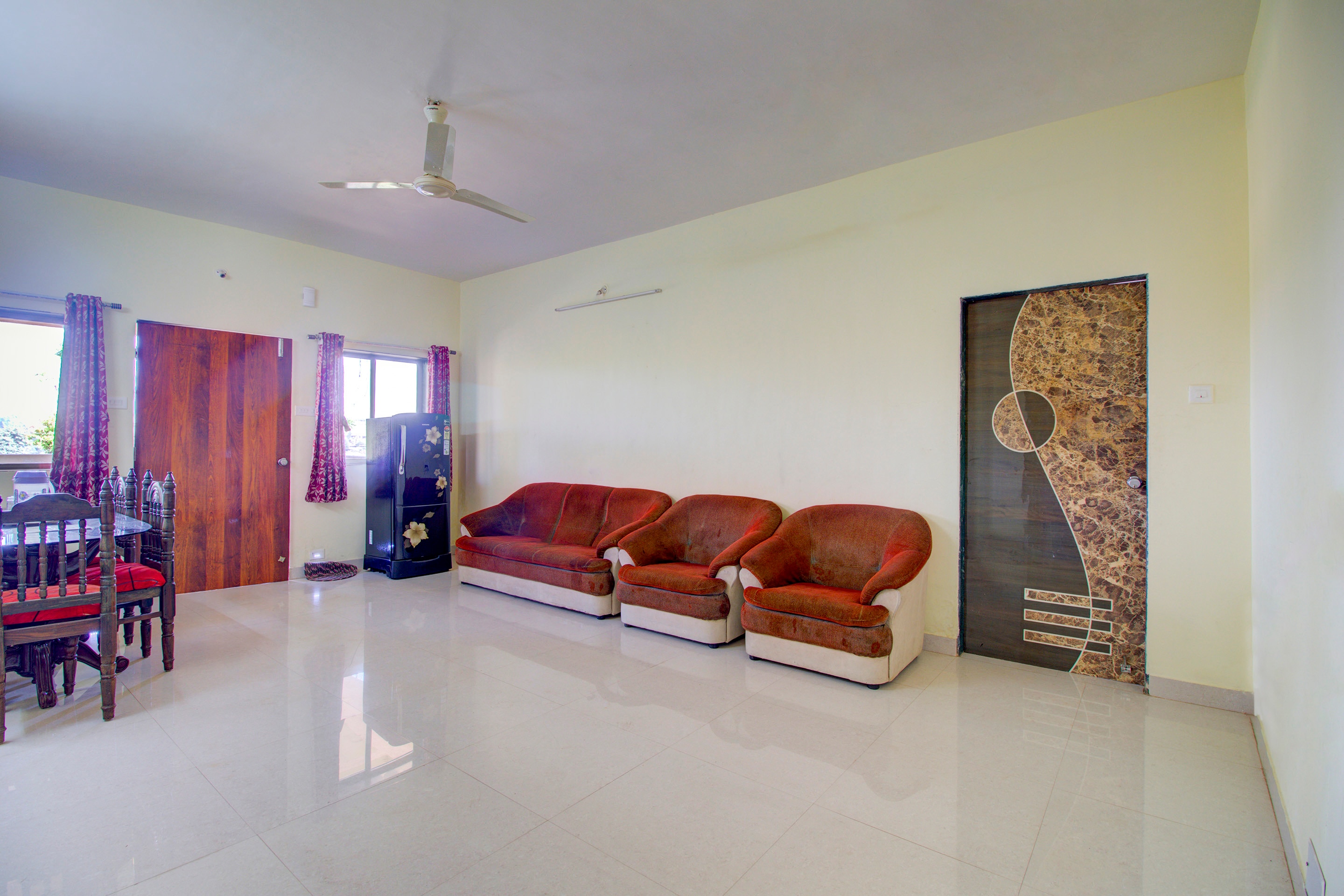 Vasant Villa - Tap to explore photos