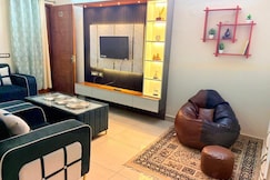 The Vanshika Venue, Yamunanagar