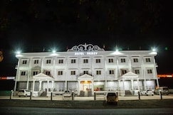 Hotel Tridev , Shahdol