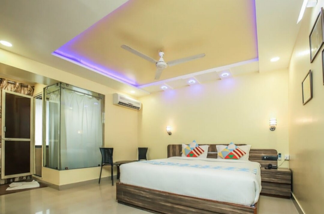 Shaleen Elegance A Boutique Homestay Mount Abu Homestay Price