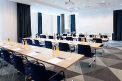 Holiday Inn Express RECKLINGHAUSEN, Gelsenkirchen