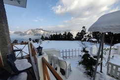Maatidera Resort - Your Himalayan Abode, Tehri