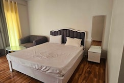 Hotel O Gala Banquet, Ranchi