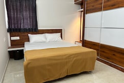 Krish homes Coimbatore, Coimbatore