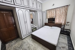 ExploreInAsia, Kolkata