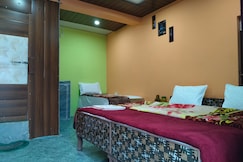 Rudra home stay, Joshimath