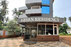 Aryan Residency | Rooms in a Homestay