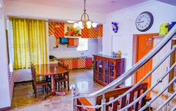 Living Room 1