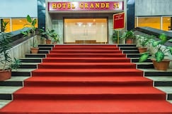 Hotel Grande 51, Navi Mumbai