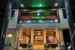Hotel Parijatha Inn, Dharmasthala