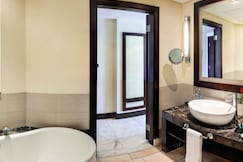 Sofitel Al Khobar The Corniche, Riyadh