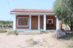 Khushi Homestay, Pachmarhi